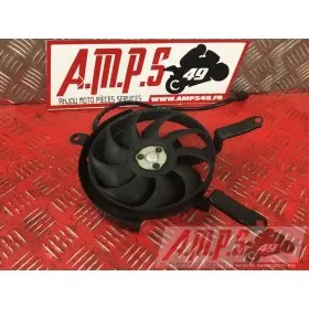 VentilateurZ75007DY-820-TQB3-D6360076used