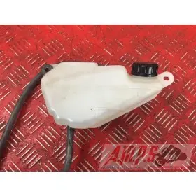 Bocal de liquide de refroidissementZ75007DY-820-TQB3-D6360114used