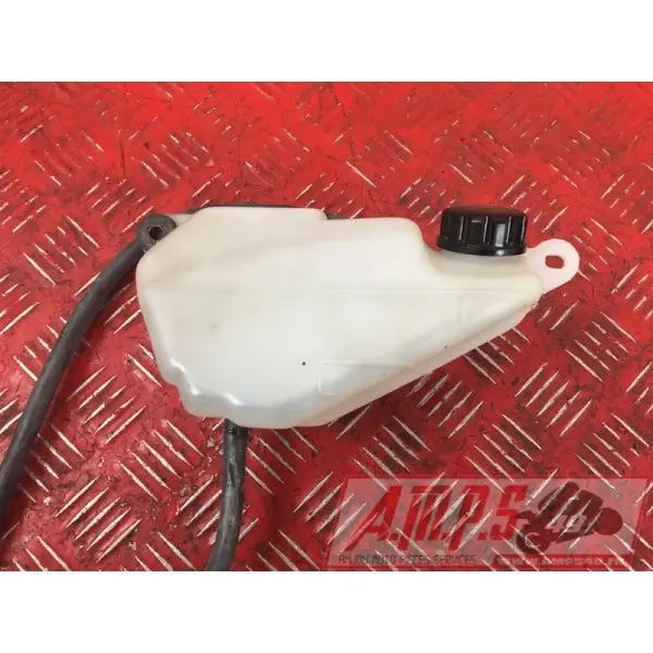 Bocal de liquide de refroidissementZ75007DY-820-TQB3-D6360114used