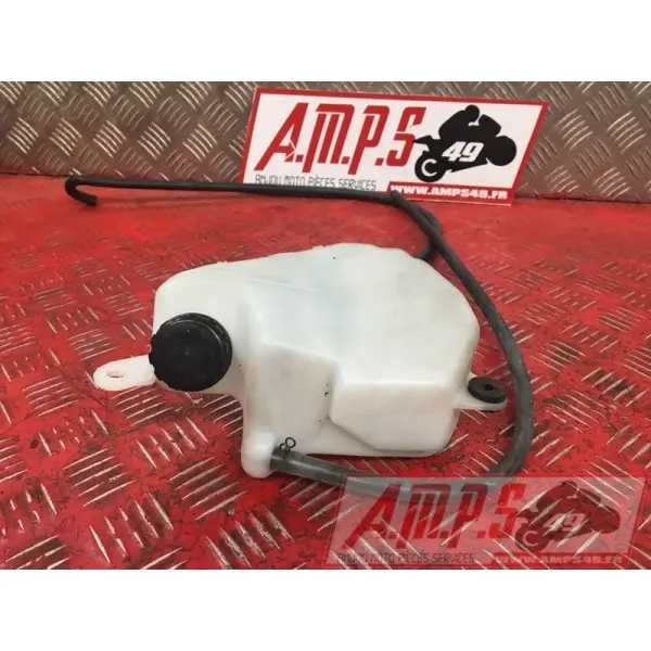 Bocal de liquide de refroidissementZ75007DY-820-TQB3-D6360114used