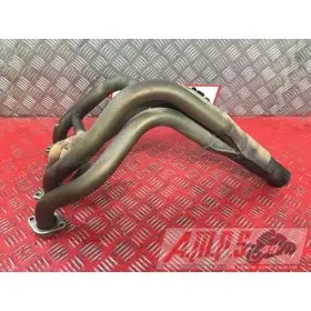 Collecteur d'échappementZ75007DY-820-TQB3-D6360111used