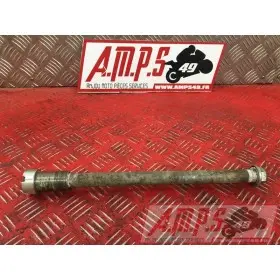 Axe de bras oscillantZ75007DY-820-TQB3-D6360161used