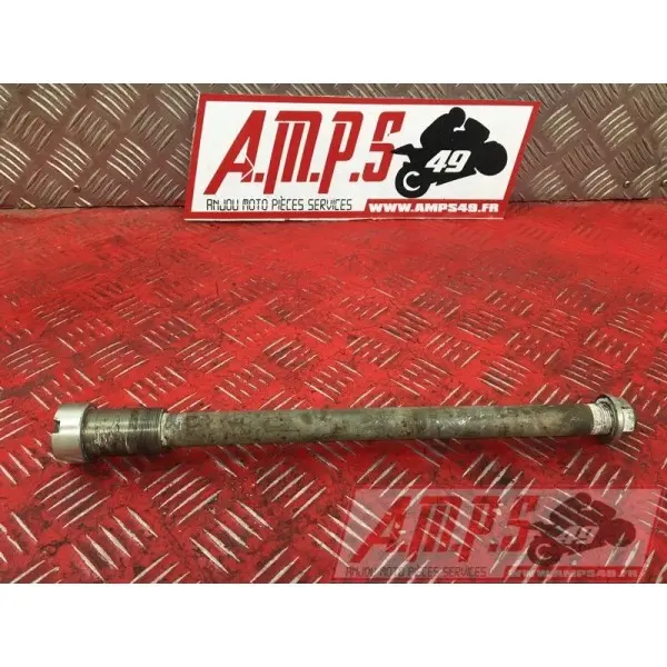 Axe de bras oscillantZ75007DY-820-TQB3-D6360161used