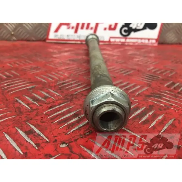 Axe de bras oscillantZ75007DY-820-TQB3-D6360161used