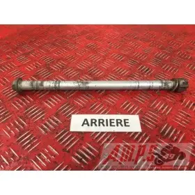 Axe de roue arriereZ75007DY-820-TQB3-D6360163used