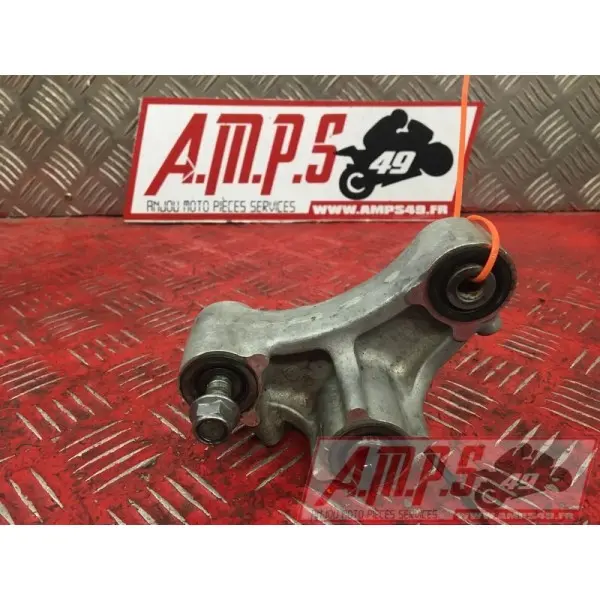 Balancier d'amortisseurZ75007DY-820-TQB3-D6360157used