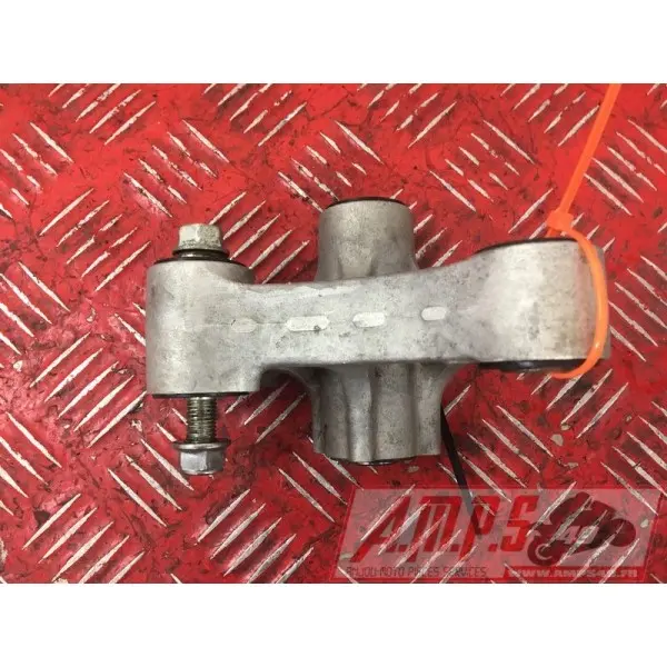 Balancier d'amortisseurZ75007DY-820-TQB3-D6360157used