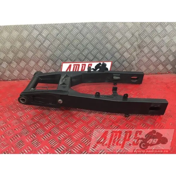 Bras oscillantZ75007DY-820-TQB3-D6360159used