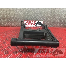 Bras oscillant Kawasaki Z750 2004 à 2006