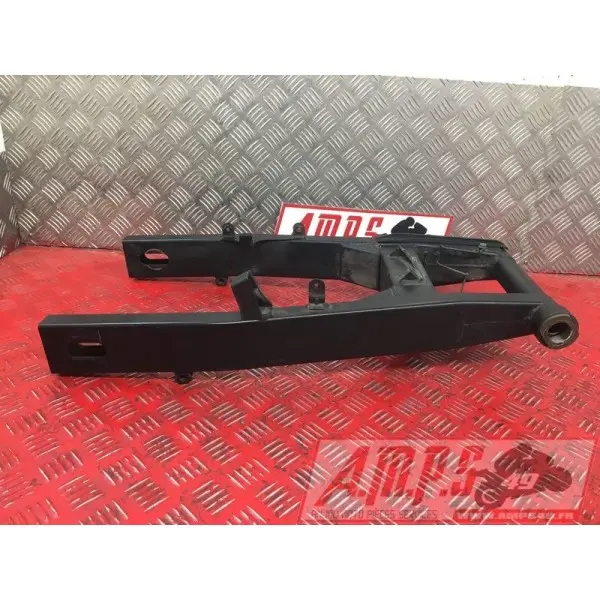 Bras oscillantZ75007DY-820-TQB3-D6360159used