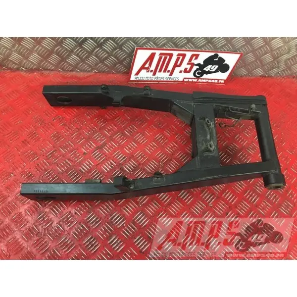 Bras oscillantZ75007DY-820-TQB3-D6360159used