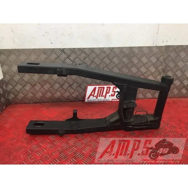 Bras oscillantZ75007DY-820-TQB3-D6360159used