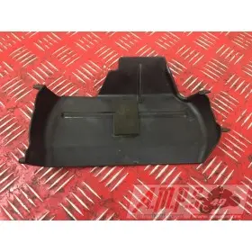 Cache plastiqueZ75007DY-820-TQB3-D6360131used