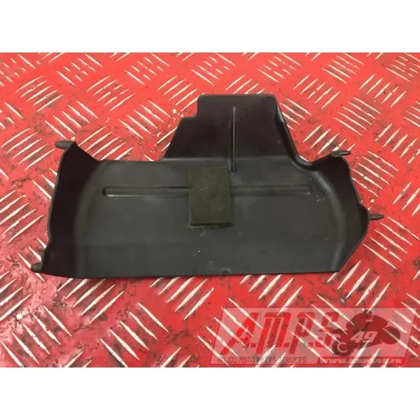 Cache plastiqueZ75007DY-820-TQB3-D6360131used