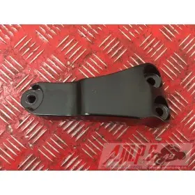 Support moteurZ75007DY-820-TQB3-D6360150used