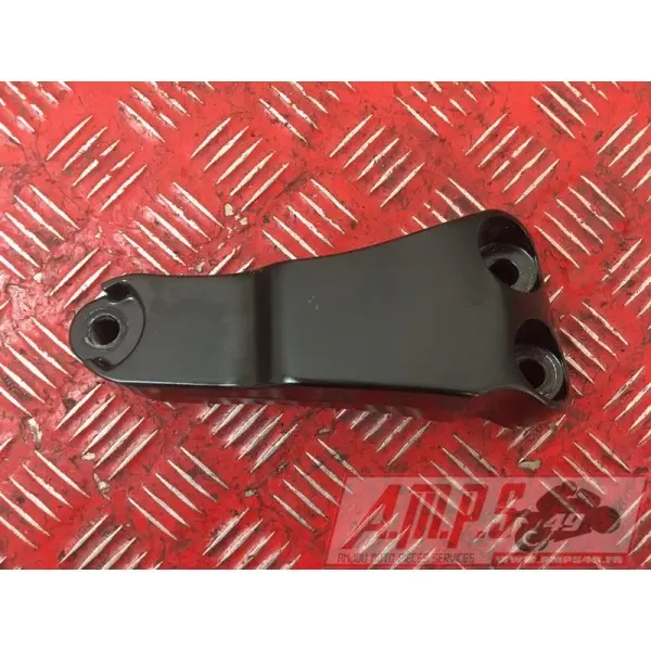 Support moteurZ75007DY-820-TQB3-D6360150used