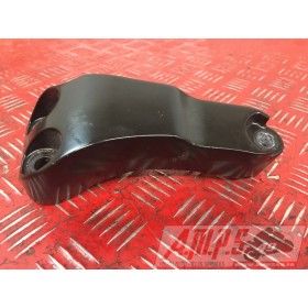 Support moteur Kawasaki Z750 2004 à 2006