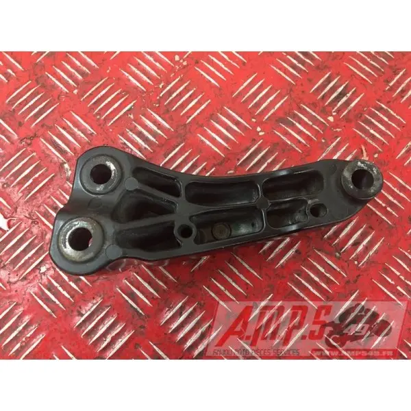 Support moteurZ75007DY-820-TQB3-D6360150used