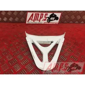 Triangle de sabotR199AV-481-HZB4-C1360195used