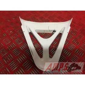 Triangle de sabotR199AV-481-HZB4-C1360195used