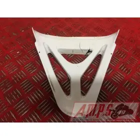 Triangle de sabotR199AV-481-HZB4-C1360195used