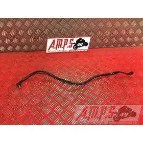 Cable de masseR199AV-481-HZB4-C1360247used