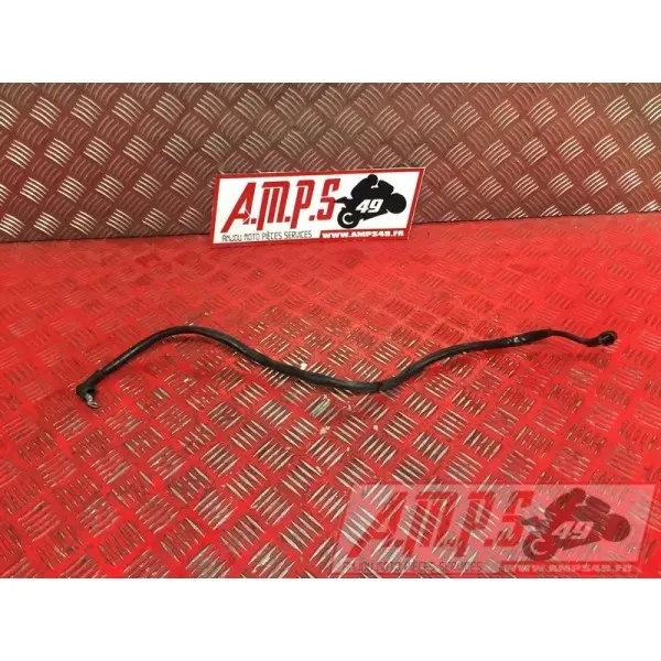 Cable de masseR199AV-481-HZB4-C1360247used