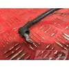 Cable de masseR199AV-481-HZB4-C1360247used