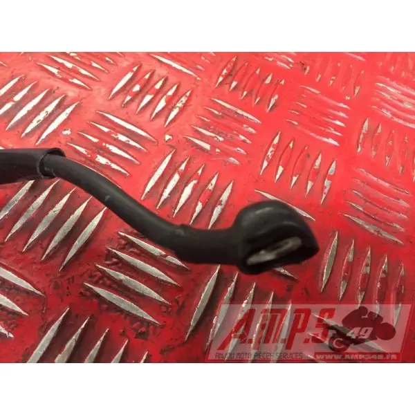 Cable de masseR199AV-481-HZB4-C1360247used