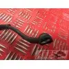 Cable de masseR199AV-481-HZB4-C1360247used