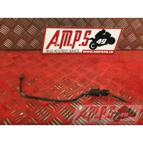 Contacteur de feux stop arrièreR199AV-481-HZB4-C1360240used