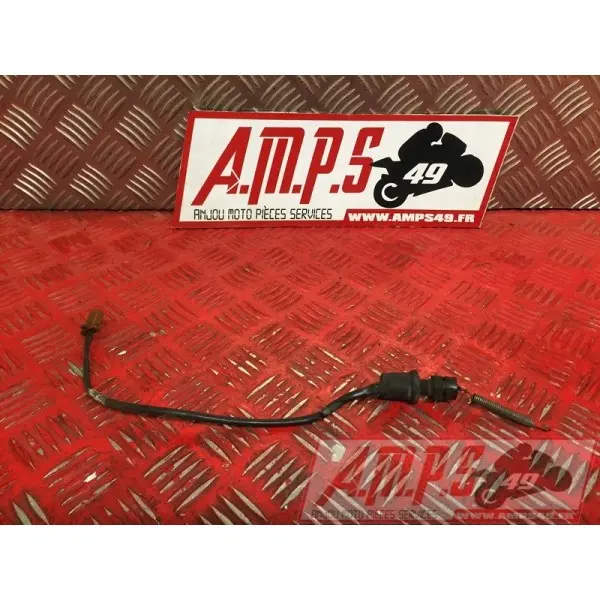 Contacteur de feux stop arrièreR199AV-481-HZB4-C1360240used