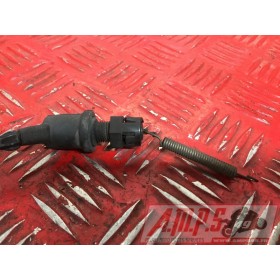 Contacteur de feux stop arrière Yamaha R1 1998 à 1999