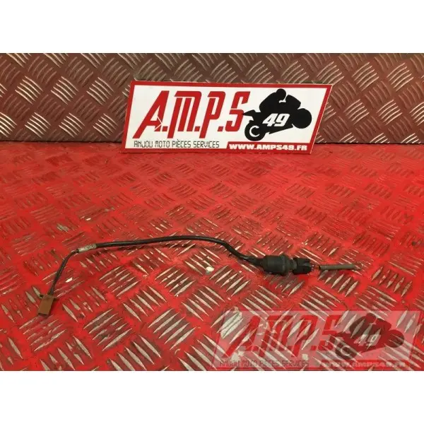 Contacteur de feux stop arrièreR199AV-481-HZB4-C1360240used