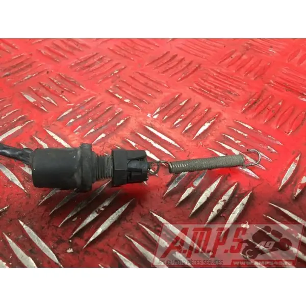 Contacteur de feux stop arrièreR199AV-481-HZB4-C1360240used