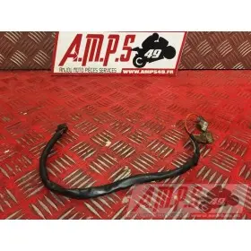 Faisceau d allumageR199AV-481-HZB4-C1360239used