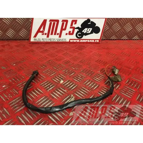 Faisceau d allumageR199AV-481-HZB4-C1360239used