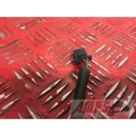 Faisceau d allumageR199AV-481-HZB4-C1360239used