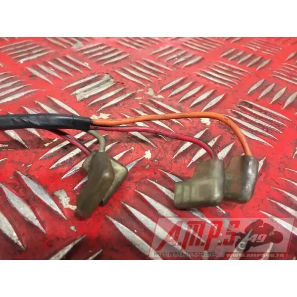 Faisceau d allumageR199AV-481-HZB4-C1360239used