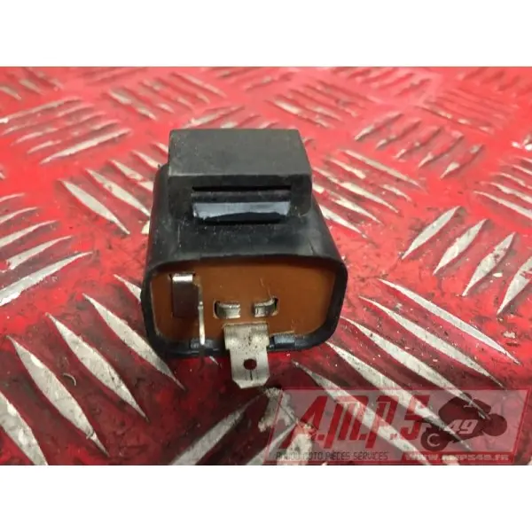 Relais 3R199AV-481-HZB4-C1360229used