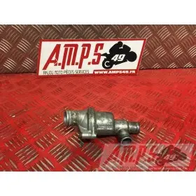 Bloc calorstatR199AV-481-HZB4-C1360276used