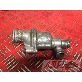 Bloc calorstatR199AV-481-HZB4-C1360276used