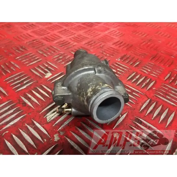 Bloc calorstatR199AV-481-HZB4-C1360276used