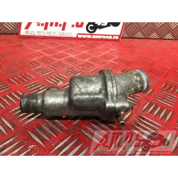 Bloc calorstatR199AV-481-HZB4-C1360276used