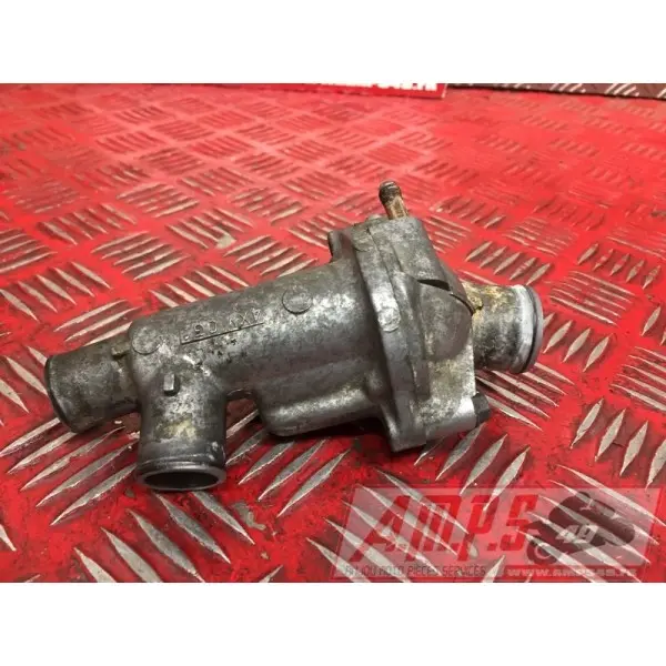 Bloc calorstatR199AV-481-HZB4-C1360276used