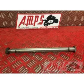 Axe de bras oscillantR199AV-481-HZB4-C1360337used