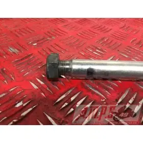 Axe de bras oscillantR199AV-481-HZB4-C1360337used