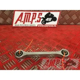 Bielette d'amortisseurR199AV-481-HZB4-C1360333used