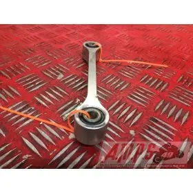 Bielette d'amortisseurR199AV-481-HZB4-C1360333used