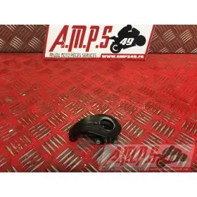 Cocotte d'accelerateurR199AV-481-HZB4-C1360325used